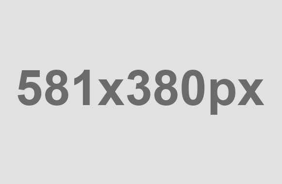 Kensho Electric Vehicles Index